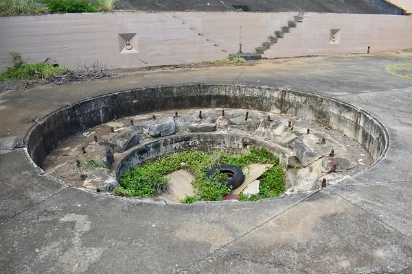 th New Battery 407    690