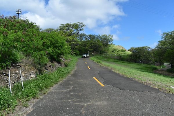 th New Battery 407    719