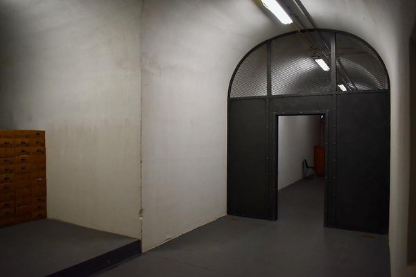 th New Battery 407    611