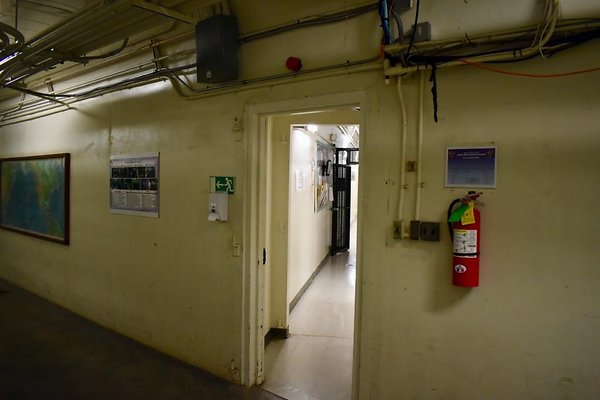 th New Battery 407    566