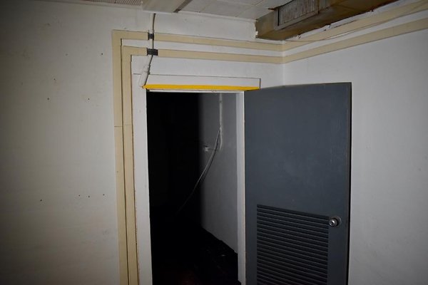 th New Battery 407    641