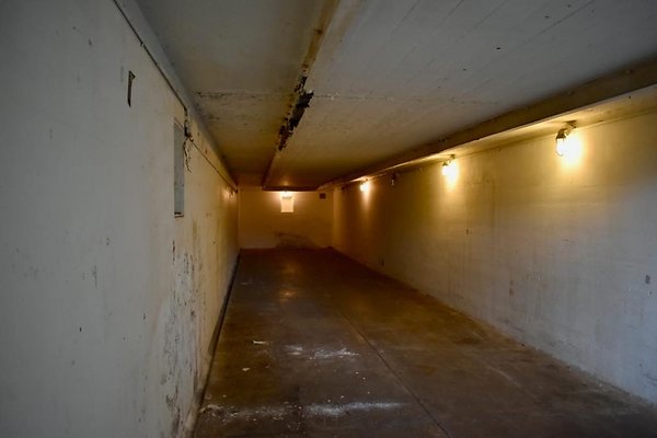 th New Battery 407    715