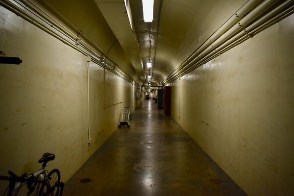 th New Battery 407    534