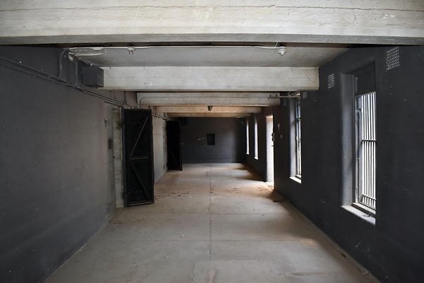 th New Battery 407    662