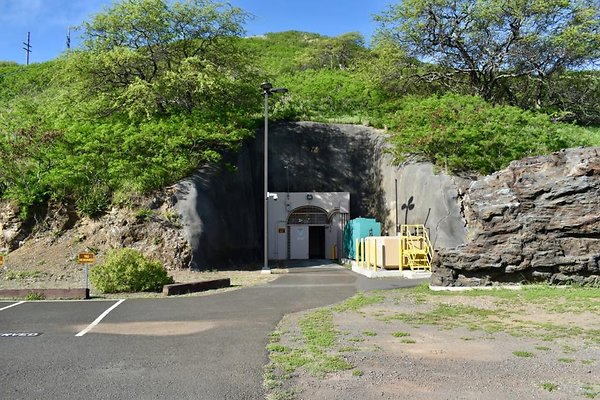 th New Battery 407    524