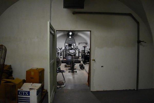 th New Battery 407    602