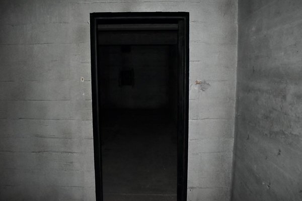 th New Battery 407    667