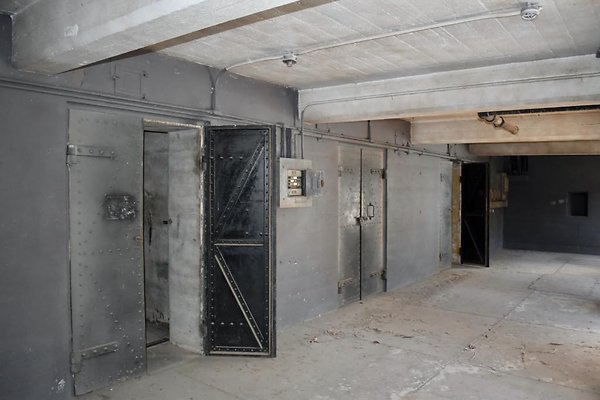 th New Battery 407    661