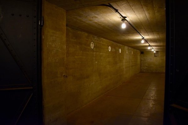 th New Battery 407    703