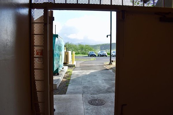 th New Battery 407    532