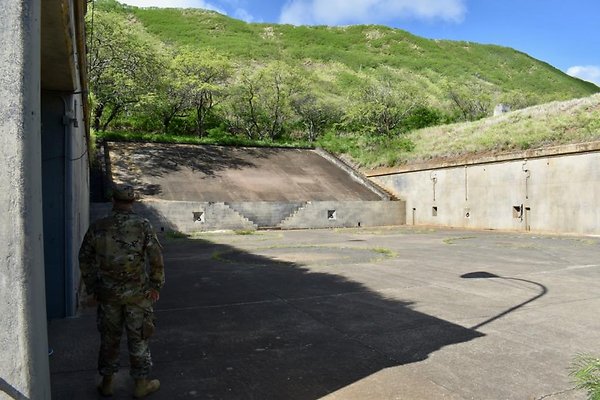 th New Battery 407    677