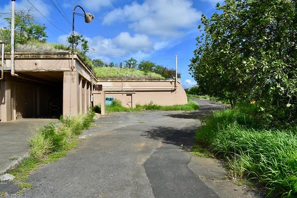 th New Battery 407    695