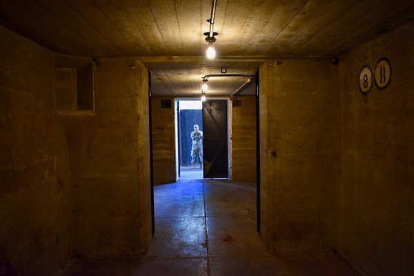 th New Battery 407    708