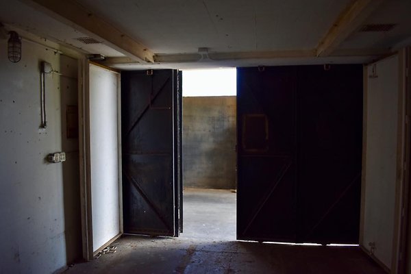 th New Battery 407    718