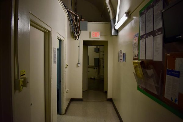 th New Battery 407    569