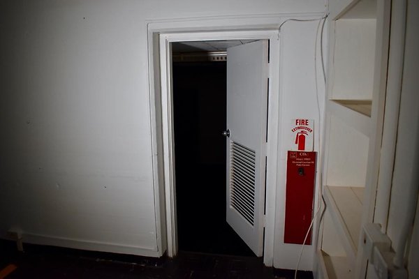 th New Battery 407    638