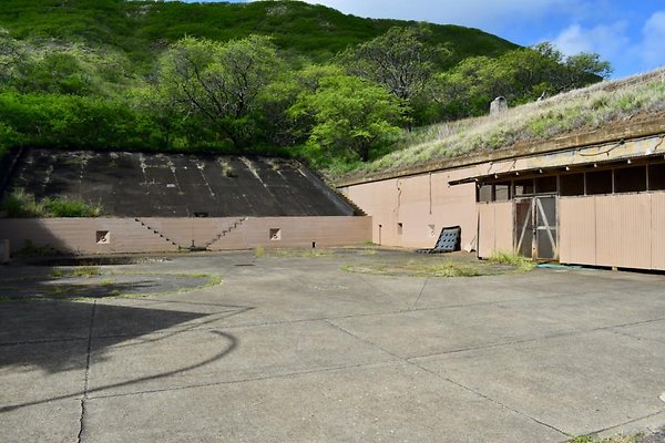 th New Battery 407    693