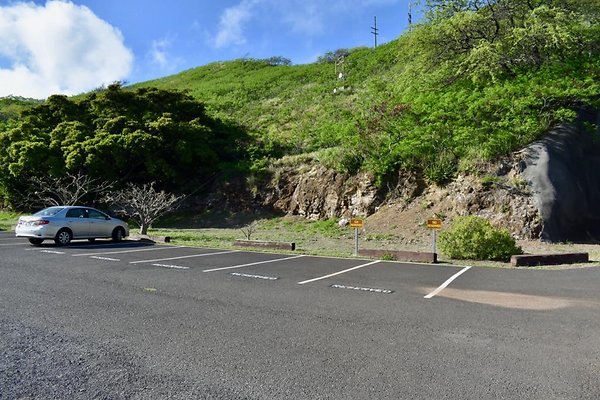 th New Battery 407    523