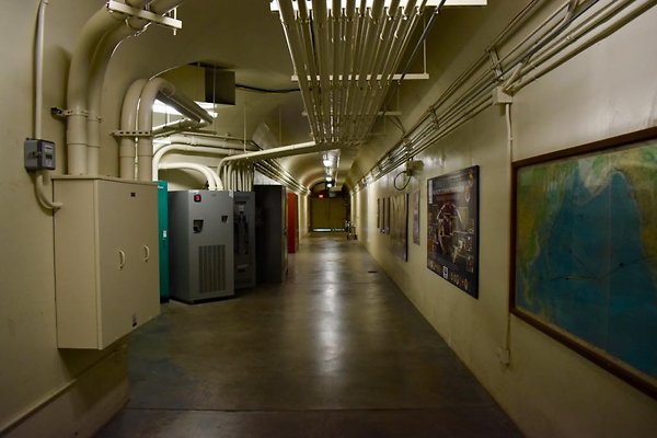 th New Battery 407    540