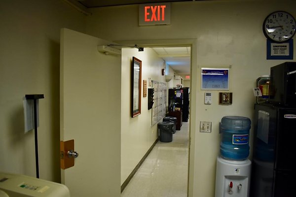 th New Battery 407    590