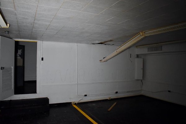 th New Battery 407    637