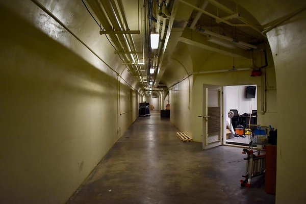 th New Battery 407    541