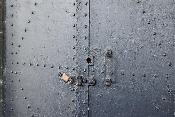 th New Battery 407    697