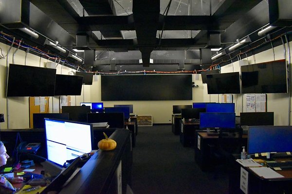 th New Battery 407    577