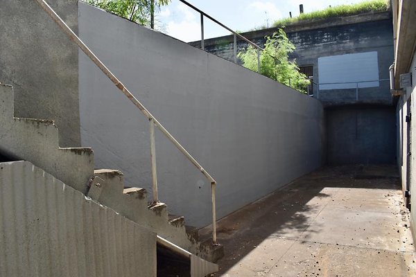 th New Battery 407    675