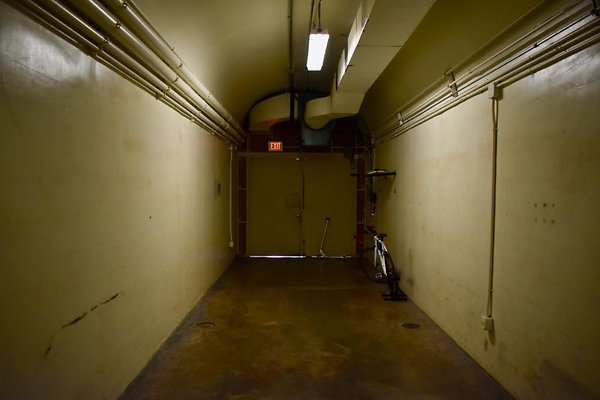 th New Battery 407    536