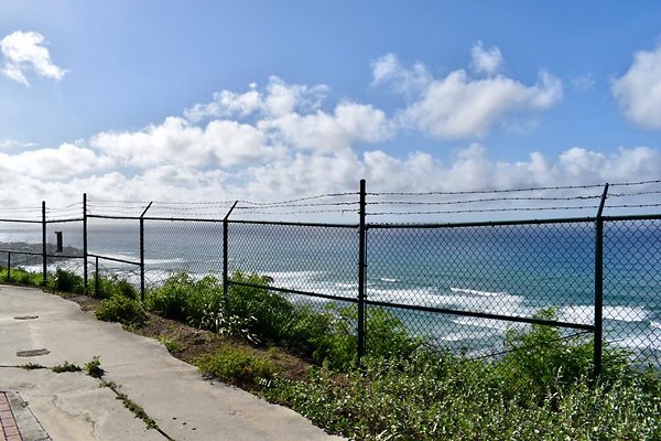 th New Battery 407    563