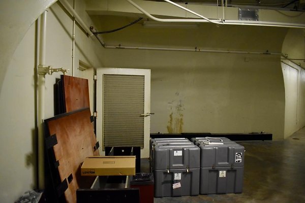 th New Battery 407    549