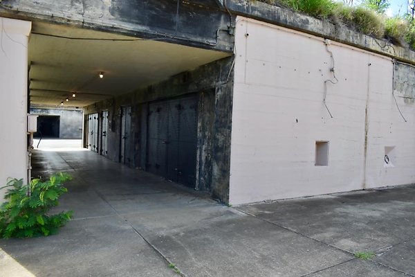 th New Battery 407    688