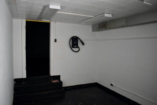 th New Battery 407    642