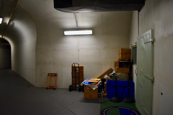 th New Battery 407    598