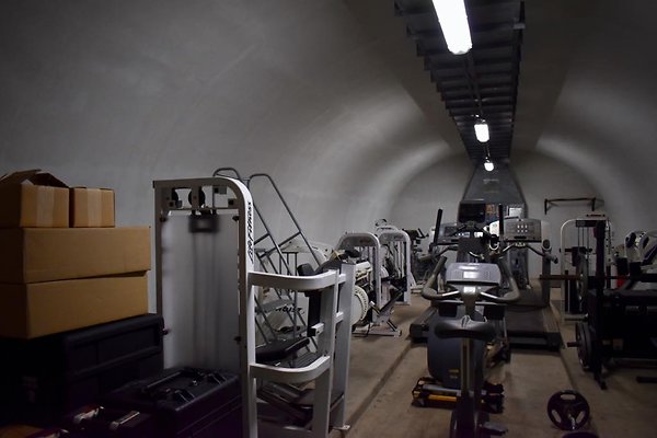 th New Battery 407    603