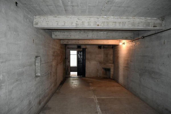 th New Battery 407    666