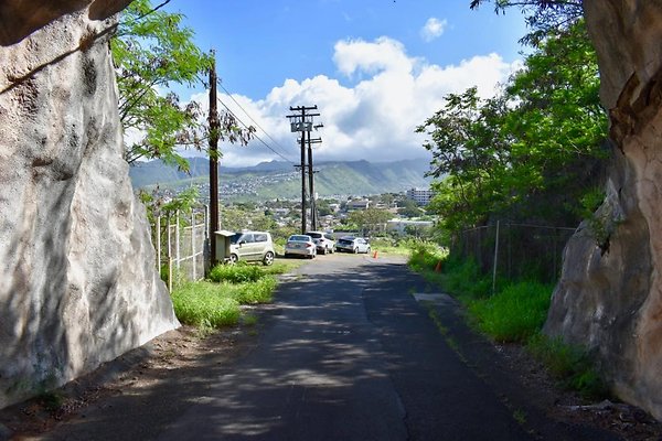 th New Battery 407    628