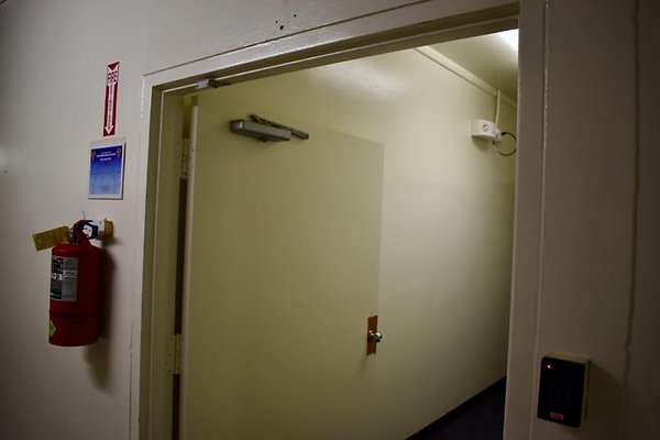 th New Battery 407    571