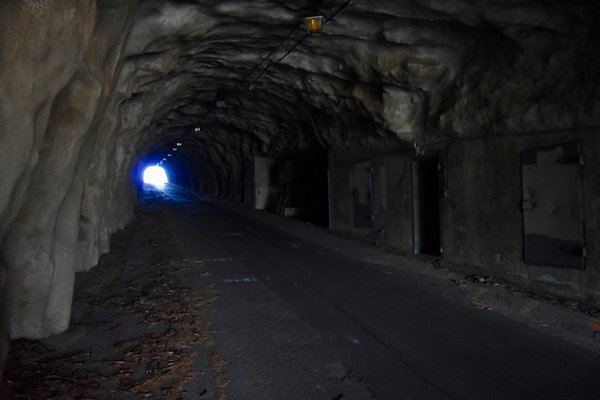 th New Battery 407    644