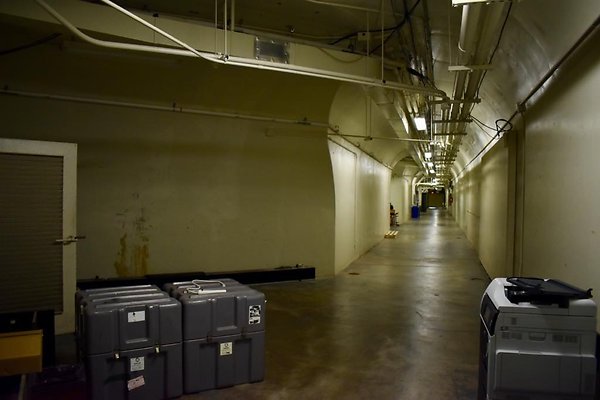 th New Battery 407    550