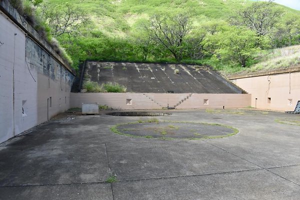 th New Battery 407    689