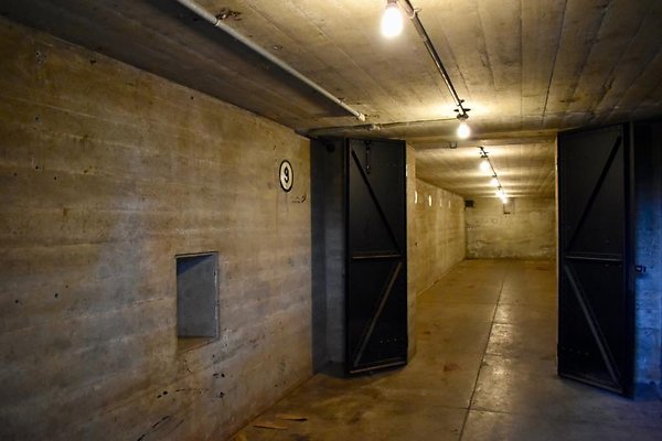 th New Battery 407    701