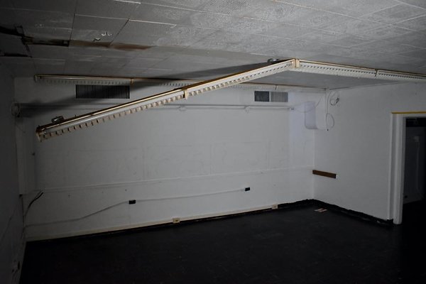 th New Battery 407    634