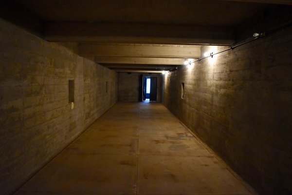 th New Battery 407    671