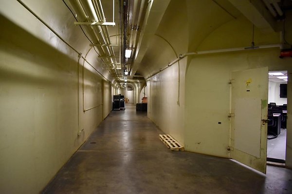 th New Battery 407    542