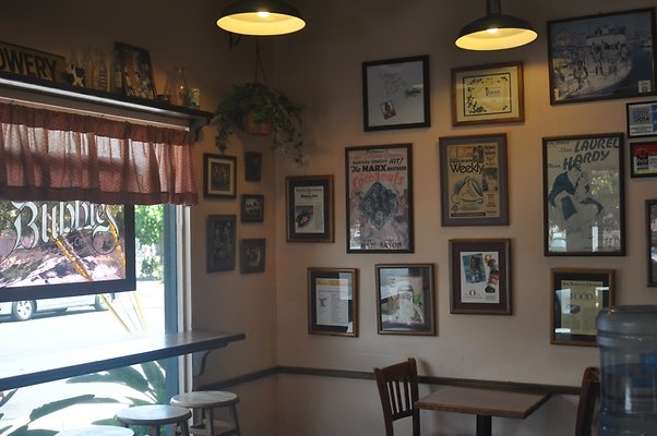 HI50 S5 Bubbies DSC 0026