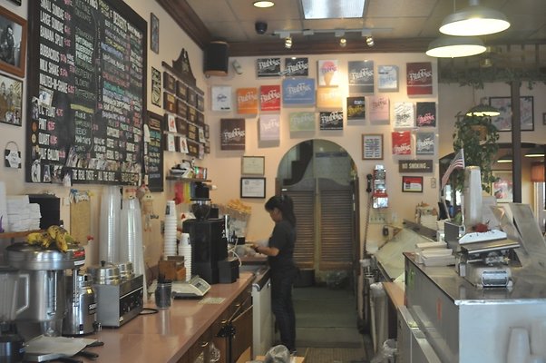 HI50 S5 Bubbies DSC 0024