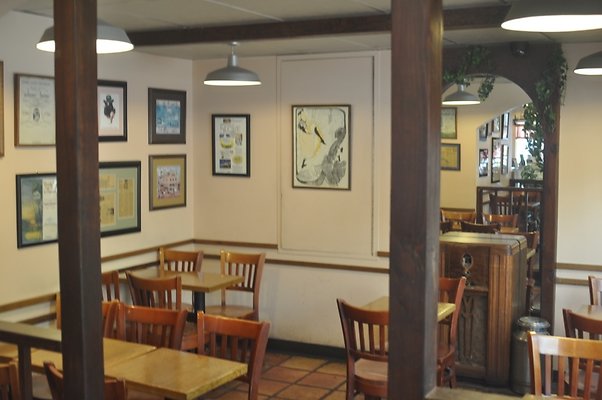 HI50 S5 Bubbies DSC 0029