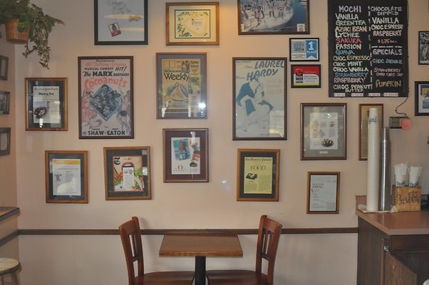 HI50 S5 Bubbies DSC 0020